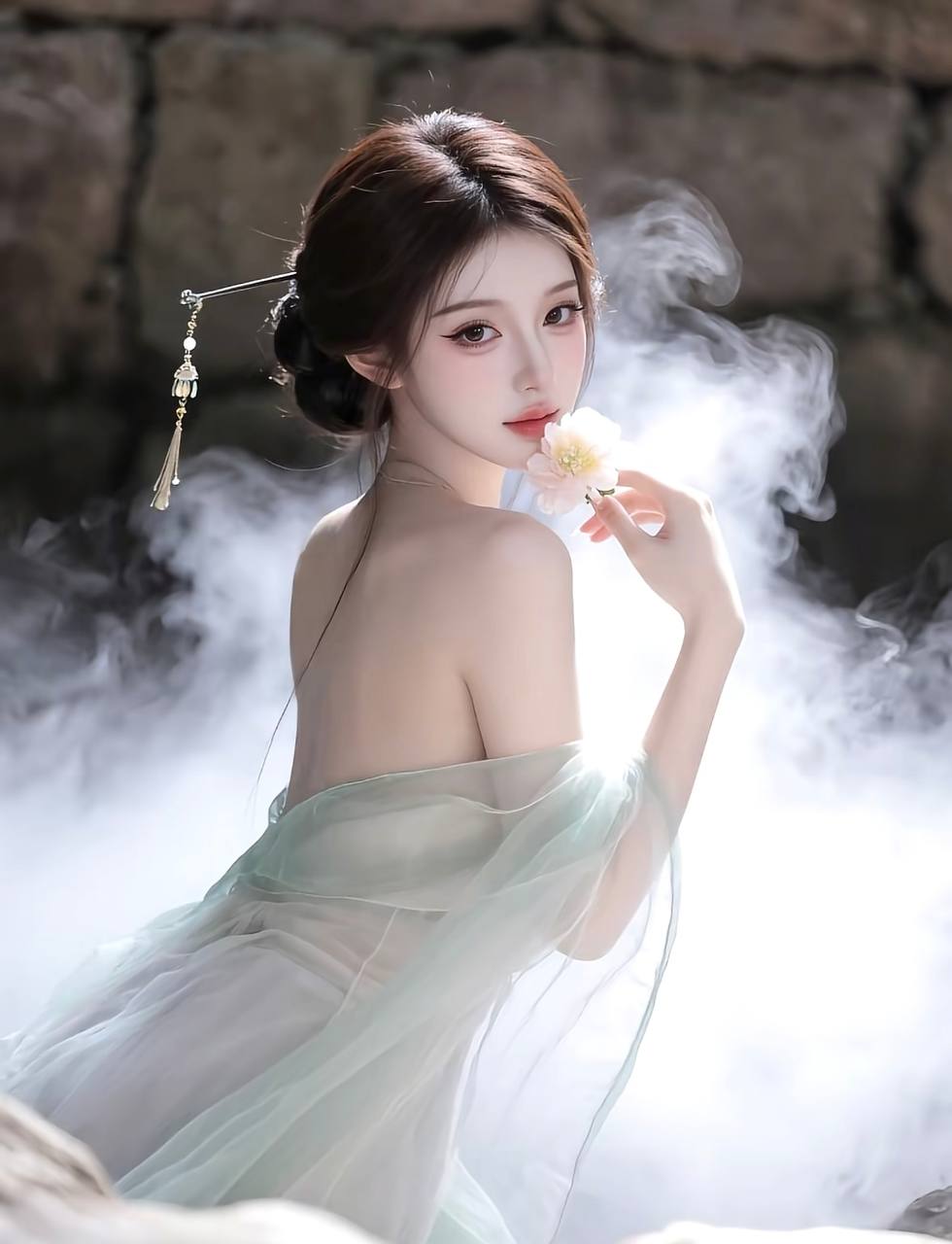 日韩电视剧大全在线观看·引擎·重逢