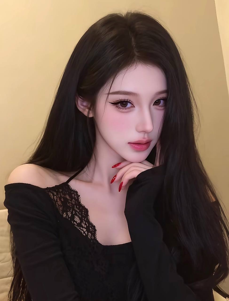 韩剧·胶片