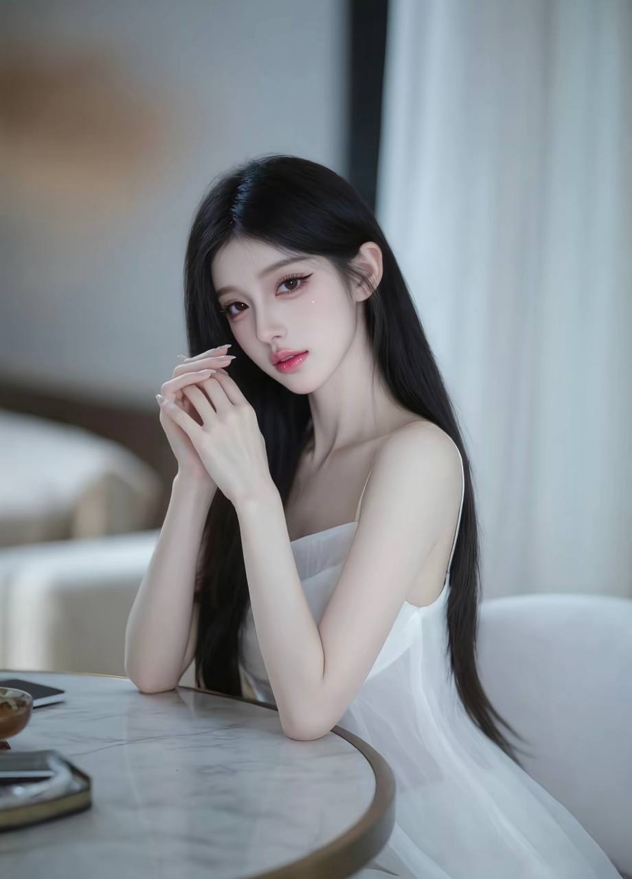 韩剧·余温特别篇