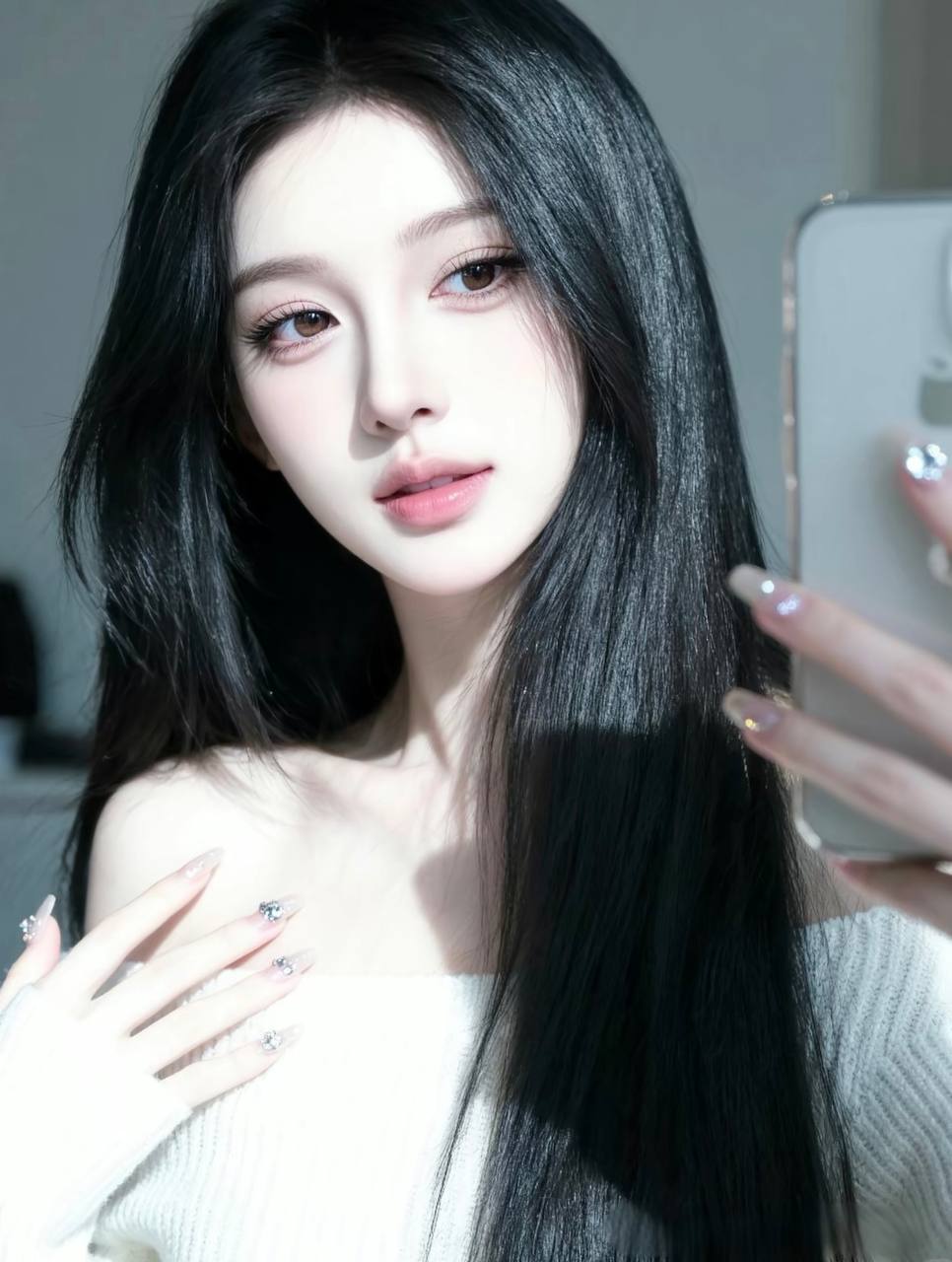 银杏首映纪