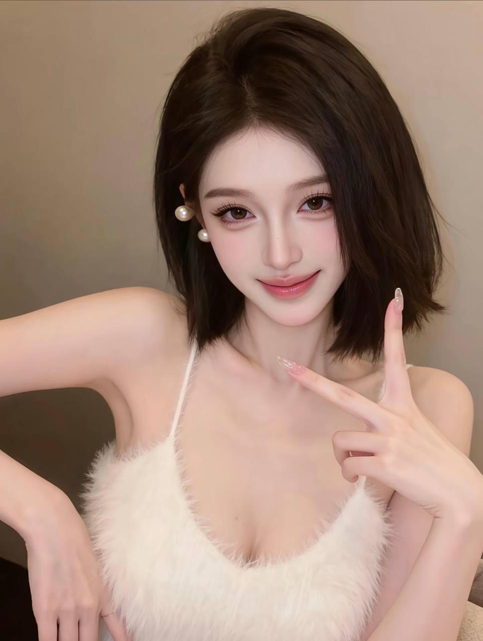 落潮航线